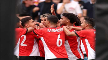 موعد مباراة مصر وإسبانيا.. كيف يستعد الفراعنة للمواجهة قبل كأس العالم 2026؟